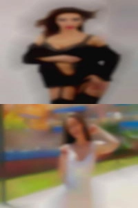 FranlouG99 stands for Louisiana