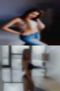 IdalinaDuley married women Stansberry Lake WA