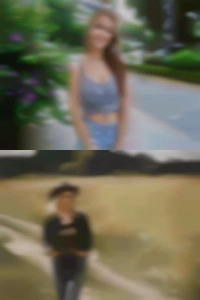 Katheriruth2 Kentucky