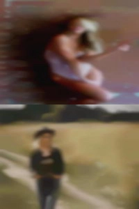 Nude girls rodeo sex NY