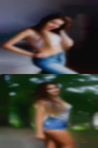 JacobScircle1977 naked women Mounds