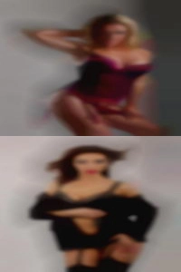 Tiffk54 sex